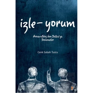 İzle-Yorum