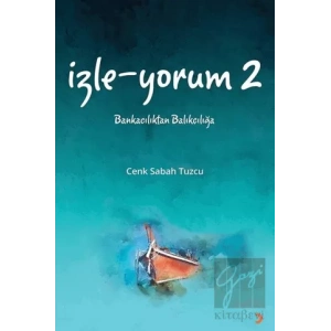 İzle - Yorum 2