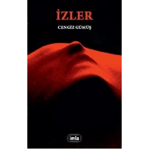 İzler