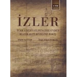 İzler