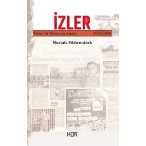 İzler