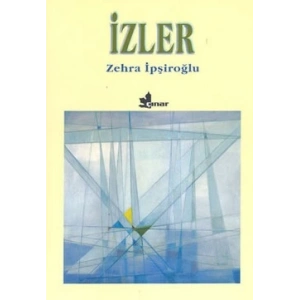 İzler