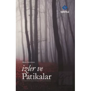 İzler ve Patikalar