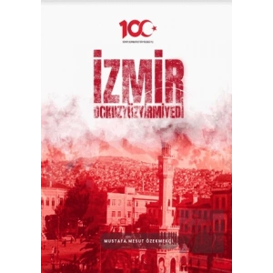 İzmi̇r Dokuzyüzyi̇rmi̇yedi̇