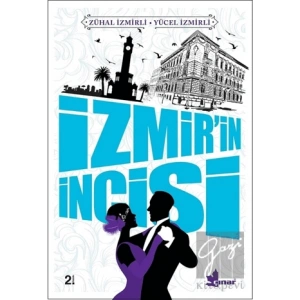İzmirin İncisi