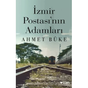 İzmir Postası’nın Adamları