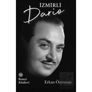 İzmirli Dario