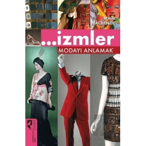İzmler Modayı Anlamak