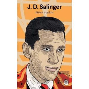 J. D. Salinger