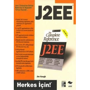 J2EE