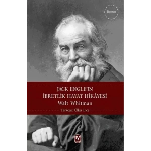 Jack Englein İbretlik Hayat Hikayesi