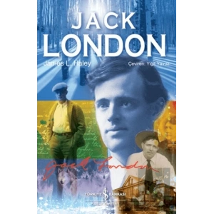 Jack London