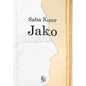 Jako