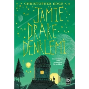 Jamie Drake Denklemi