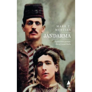 Jandarma