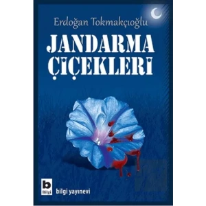Jandarma Çiçekleri