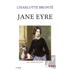 Jane Eyre