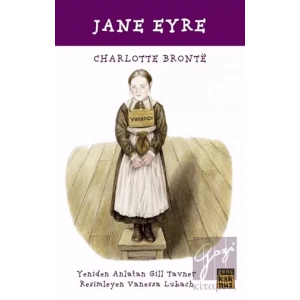 Jane Eyre