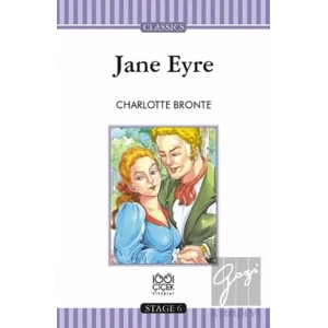 Jane Eyre