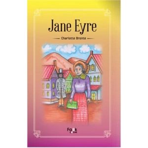 Jane Eyre
