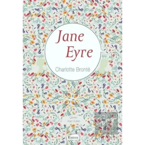 Jane Eyre