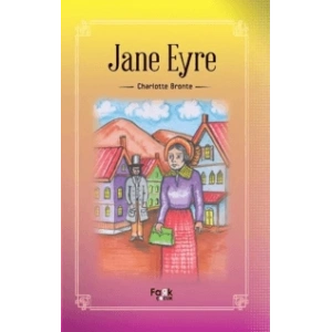 Jane Eyre