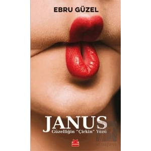 Janus