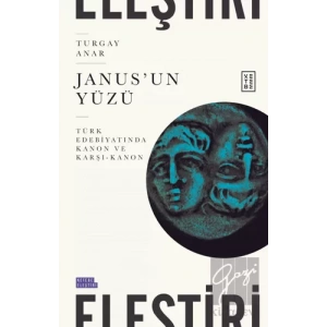 Janusun Yüzü