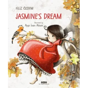 Jasmines Dream