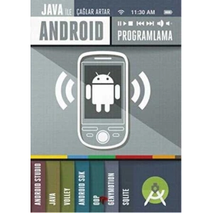 Java ile Android Programlama