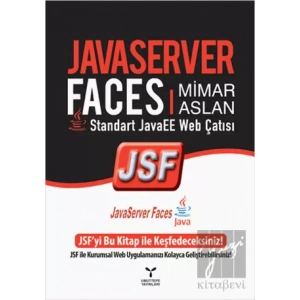 Javaserver Faces