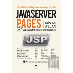 Javaserver Pages
