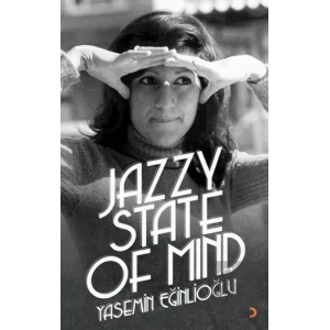 Jazzy State Of Mind
