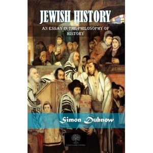 Jewish History