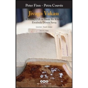 Jivago Vakası