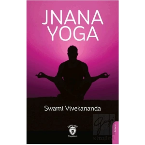 Jnana Yoga