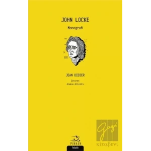 John Locke