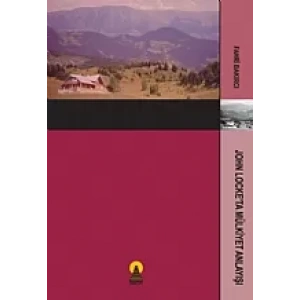 John Locke'ta Mülkiyet Anlayışı