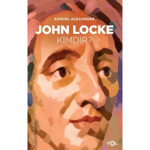 John Locke Kimdir?