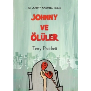 Johnny ve Ölüler