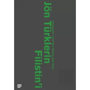 Jön Türklerin Filistini