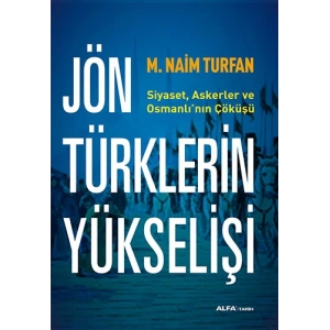 Jön Türklerin Yükselişi