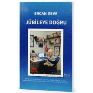 Jübileye Doğru