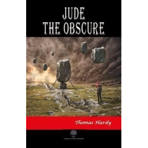 Jude the Obscure