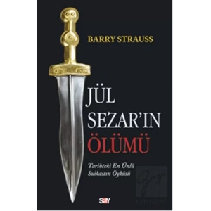 Jül Sezarın Ölümü