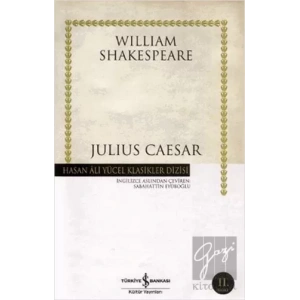 Julius Caesar