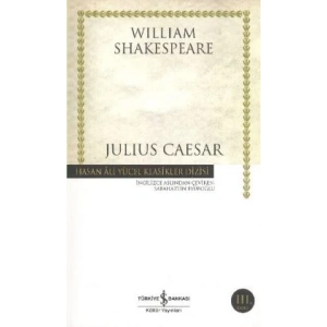 Julius Caesar