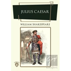 Julius Caesar