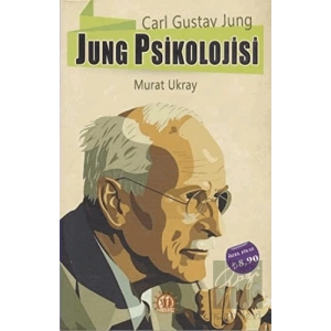 Jung Psikolojisi