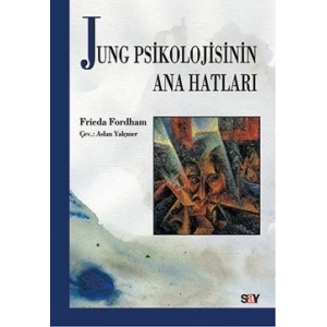 Jung Psikolojisinin Ana Hatları